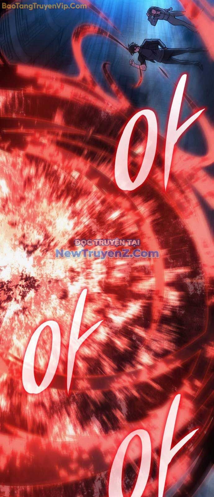 Hồi Quy Bằng Vương Quyền Chap 91 - Next Chap 92