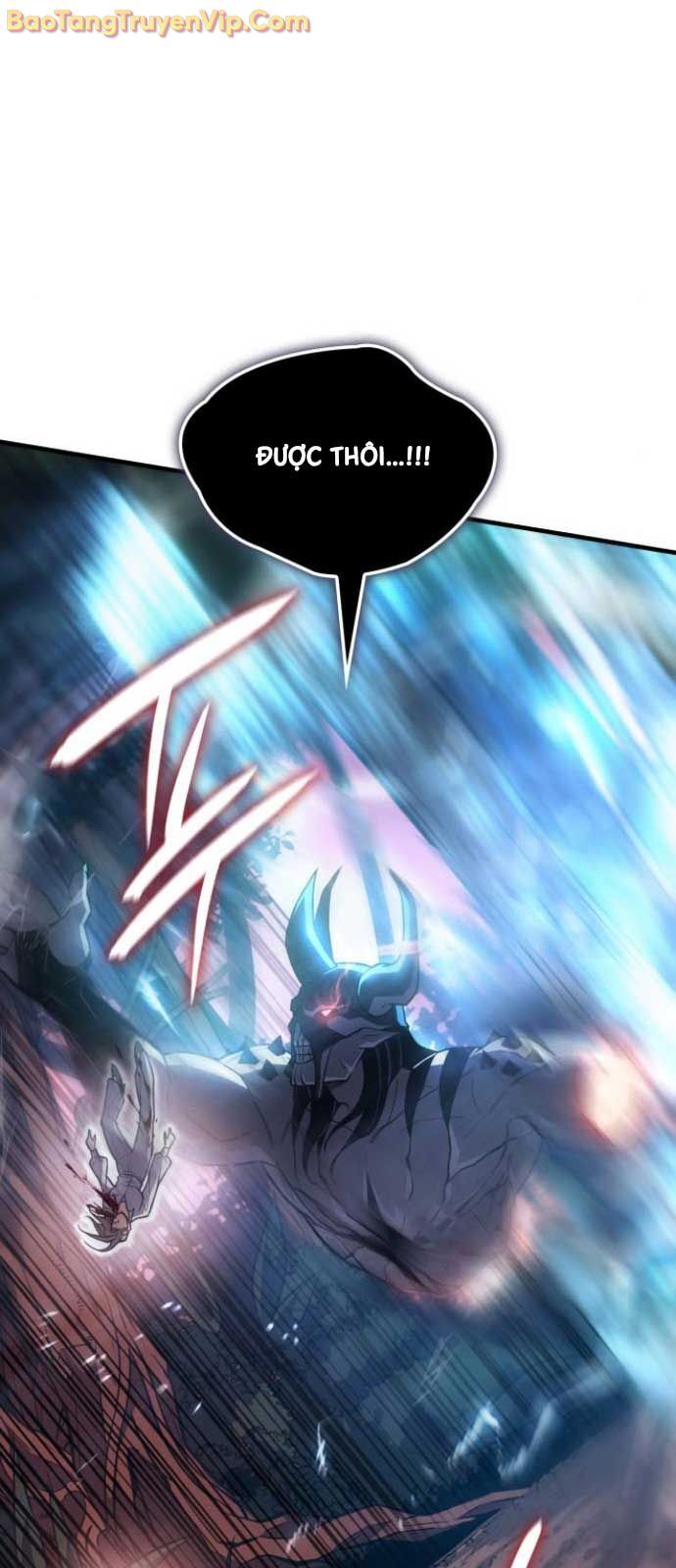Hồi Quy Bằng Vương Quyền Chap 92 - Next Chap 93