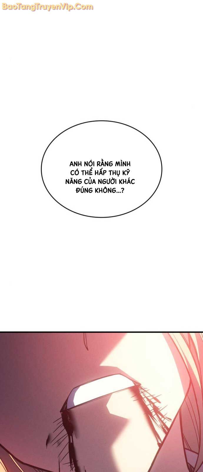 Hồi Quy Bằng Vương Quyền Chap 92 - Next Chap 93