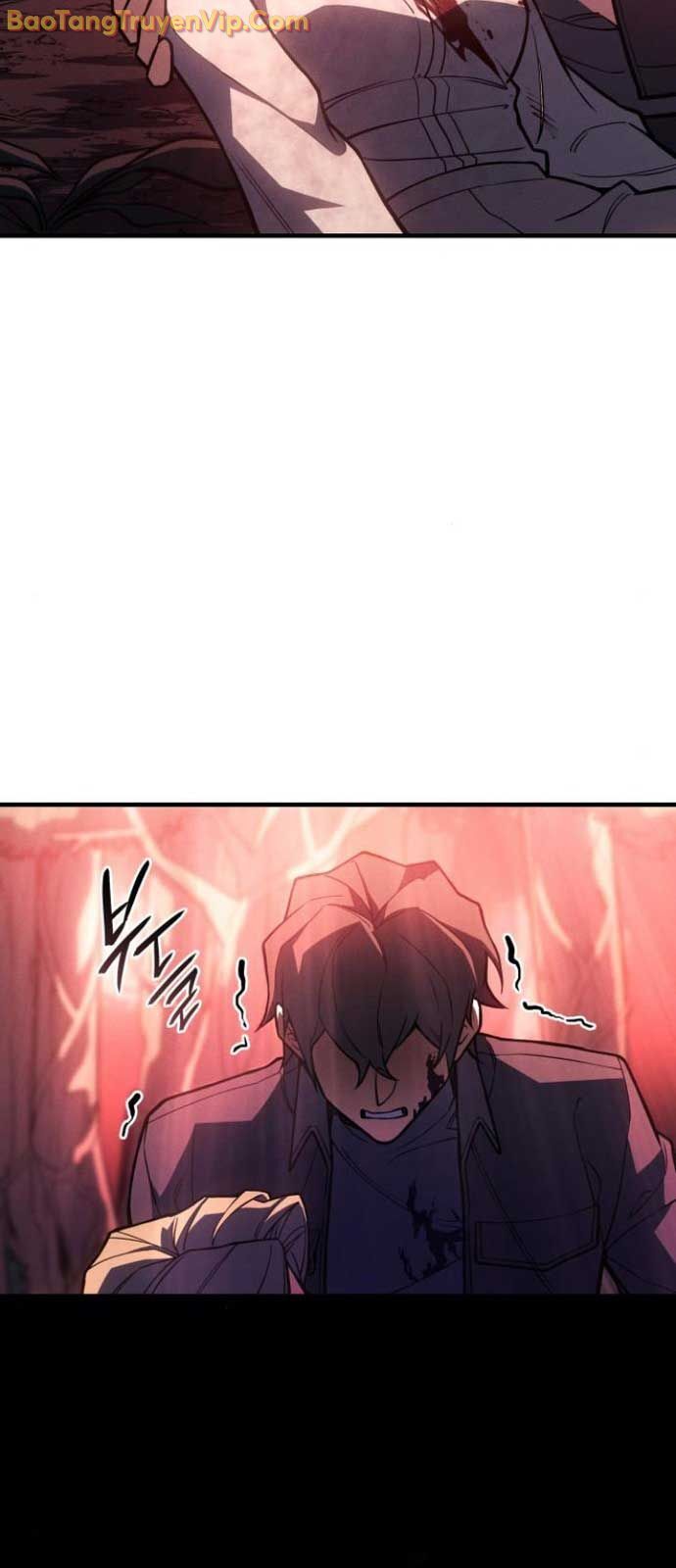 Hồi Quy Bằng Vương Quyền Chap 92 - Next Chap 93