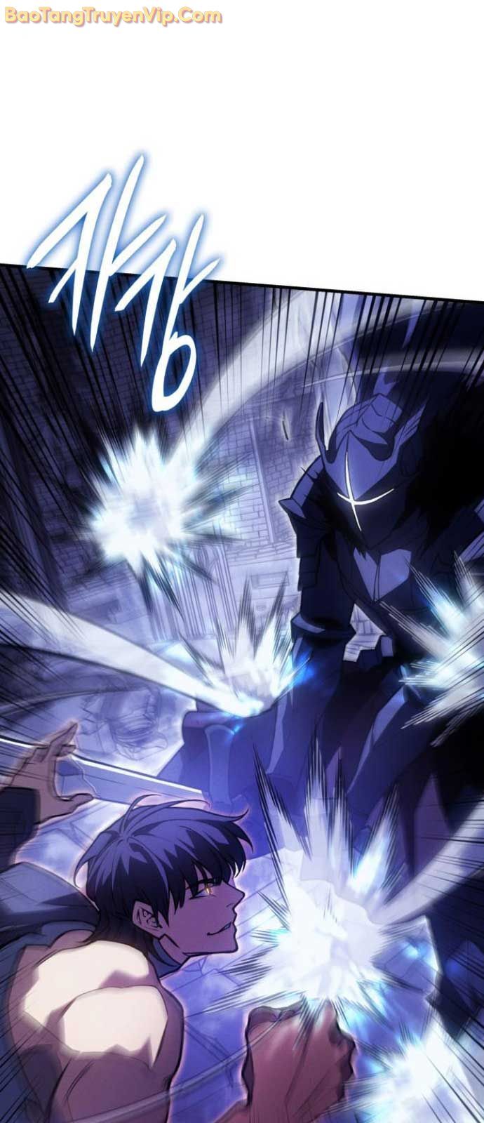 Hồi Quy Bằng Vương Quyền Chap 92 - Next Chap 93