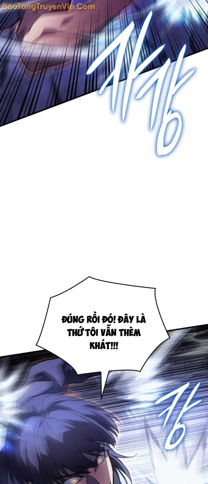 Hồi Quy Bằng Vương Quyền Chap 92 - Next Chap 93