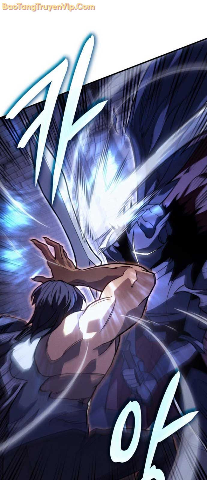 Hồi Quy Bằng Vương Quyền Chap 92 - Next Chap 93