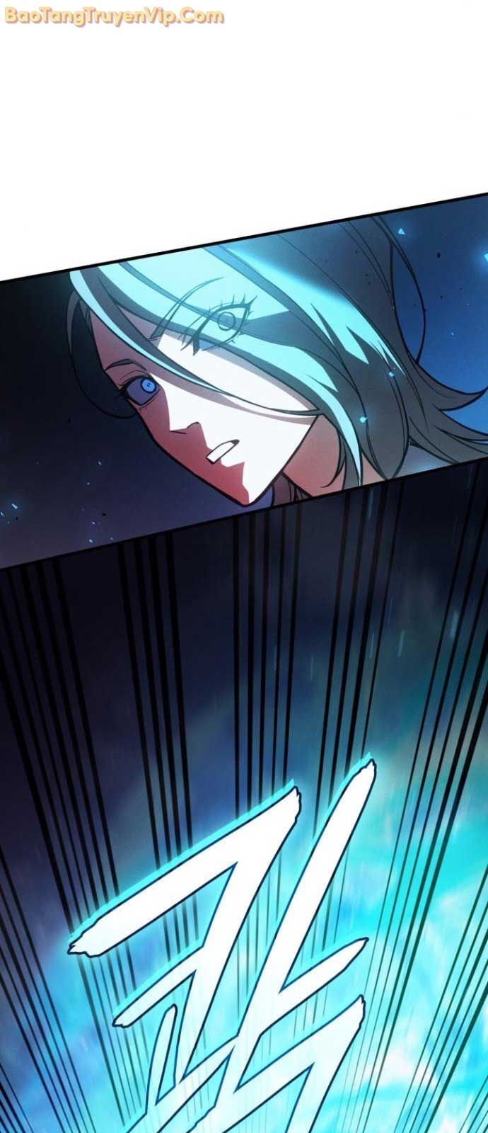 Hồi Quy Bằng Vương Quyền Chap 92 - Next Chap 93