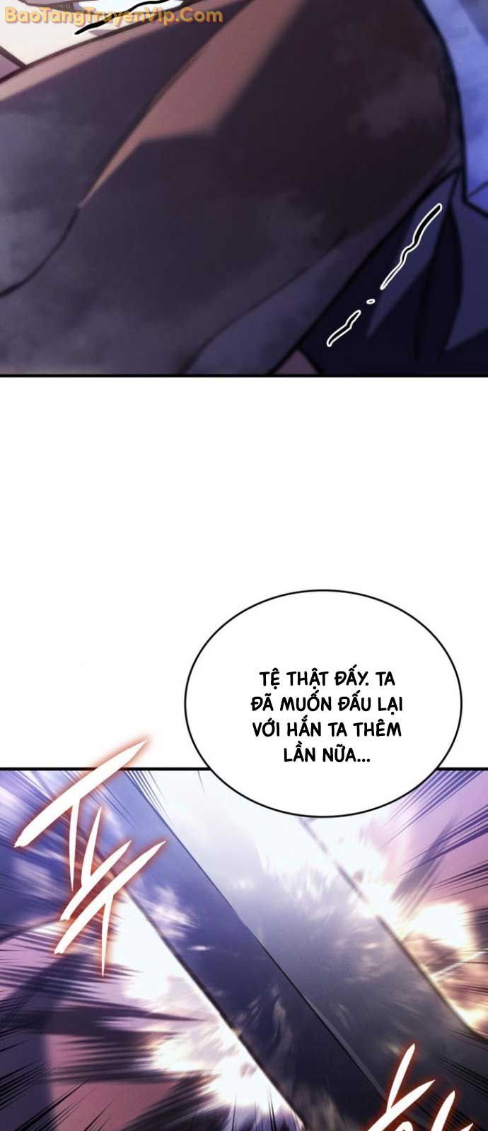 Hồi Quy Bằng Vương Quyền Chap 92 - Next Chap 93
