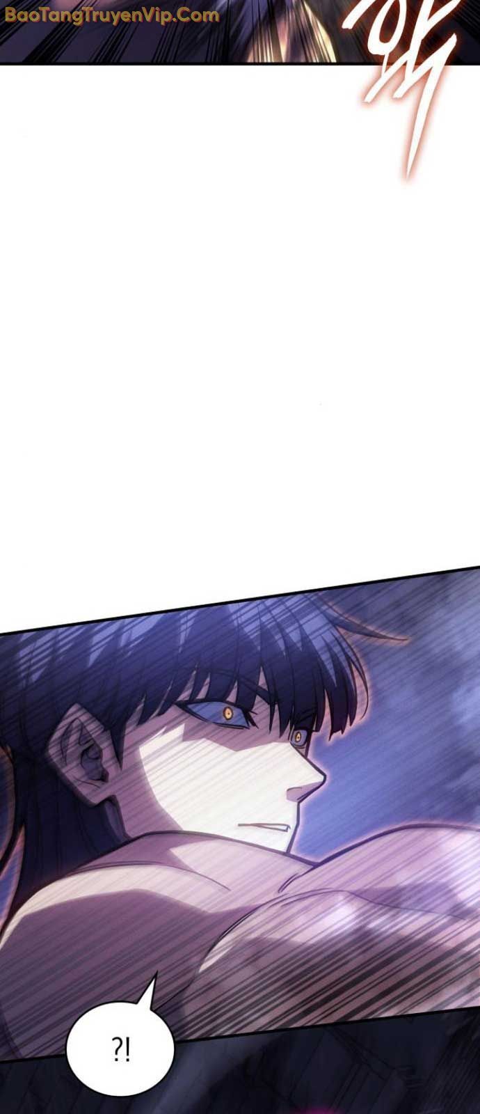 Hồi Quy Bằng Vương Quyền Chap 92 - Next Chap 93