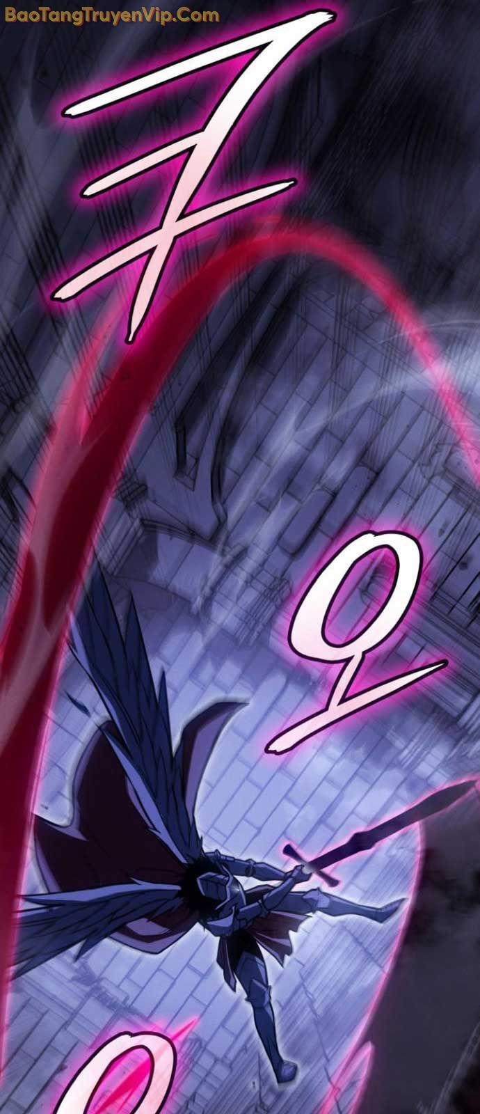 Hồi Quy Bằng Vương Quyền Chap 92 - Next Chap 93