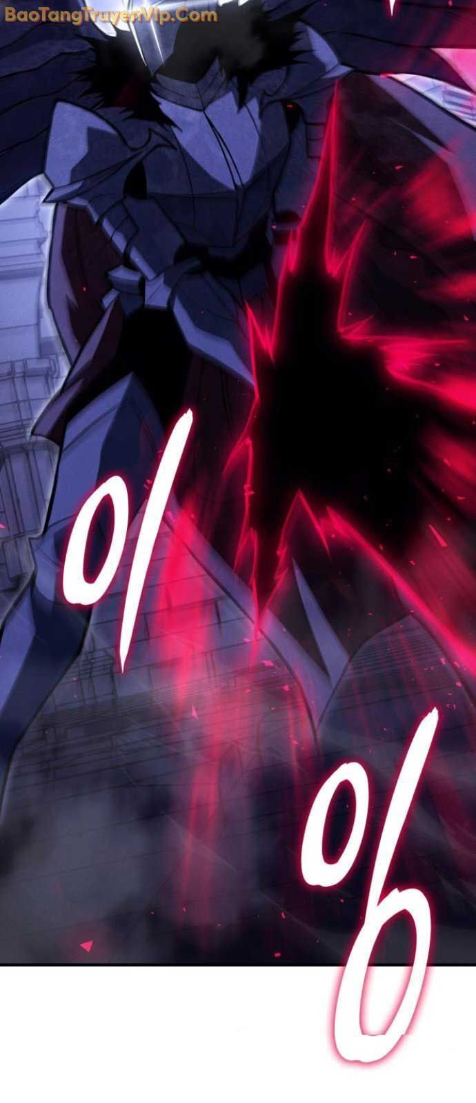 Hồi Quy Bằng Vương Quyền Chap 92 - Next Chap 93