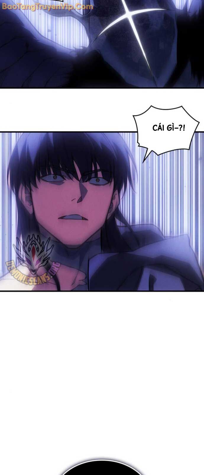Hồi Quy Bằng Vương Quyền Chap 92 - Next Chap 93