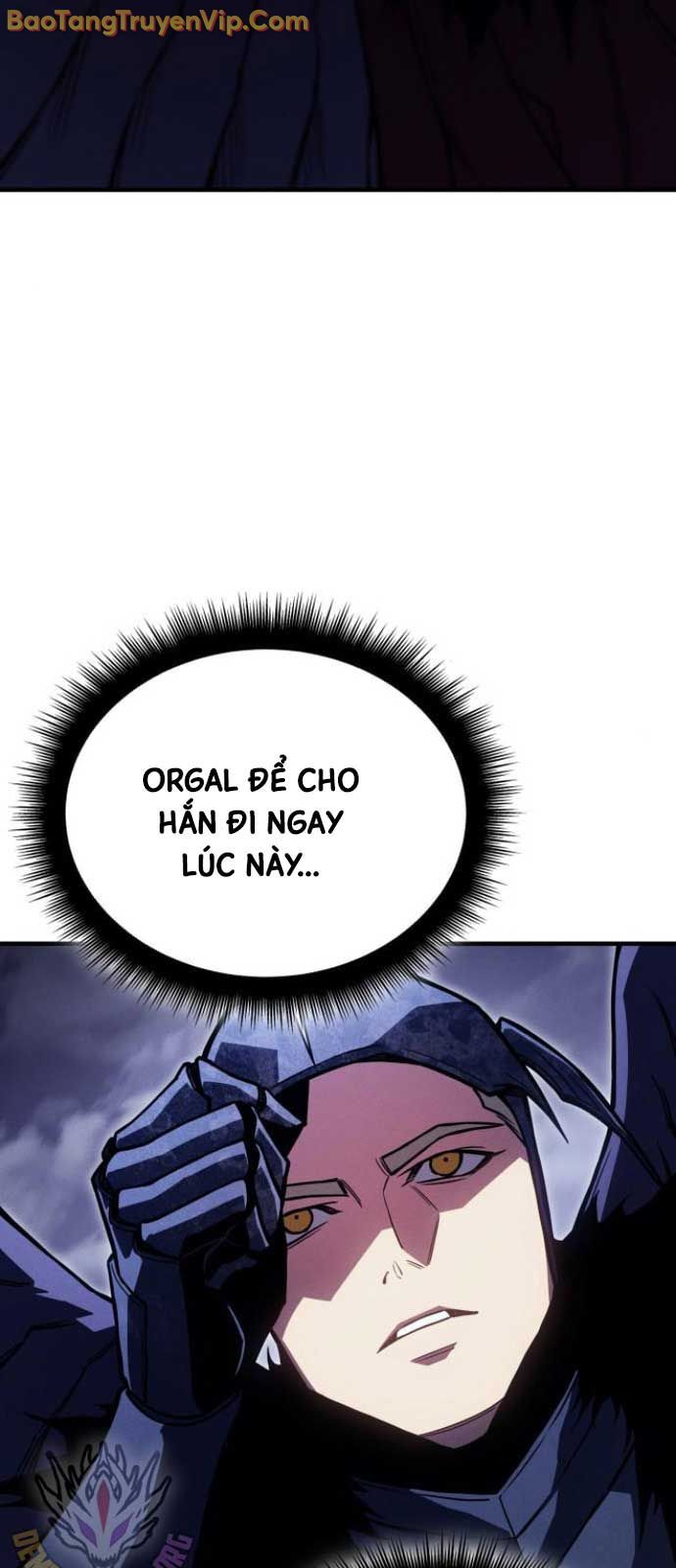 Hồi Quy Bằng Vương Quyền Chap 92 - Next Chap 93