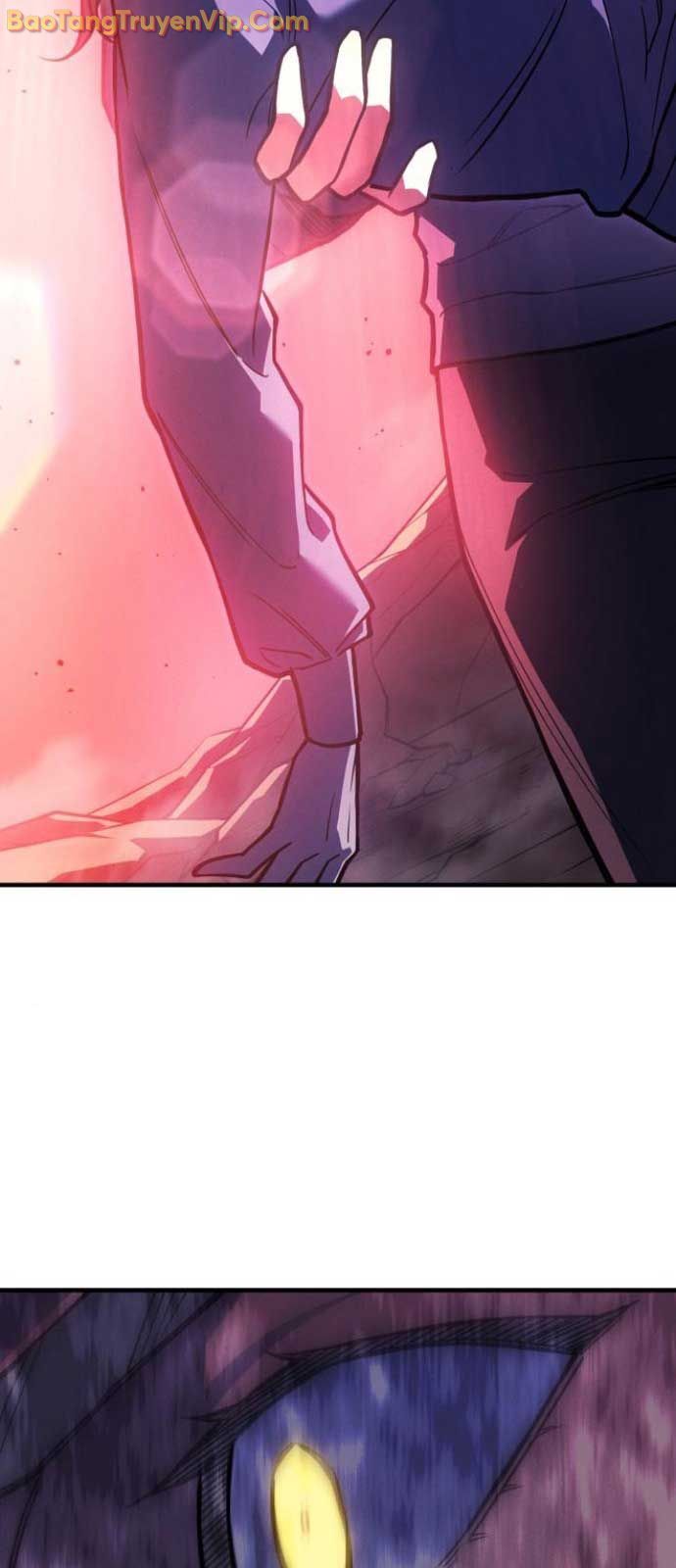 Hồi Quy Bằng Vương Quyền Chap 92 - Next Chap 93
