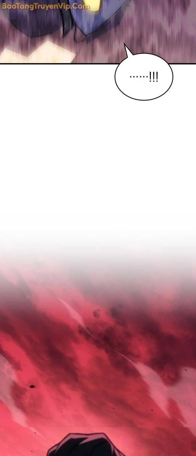 Hồi Quy Bằng Vương Quyền Chap 92 - Next Chap 93