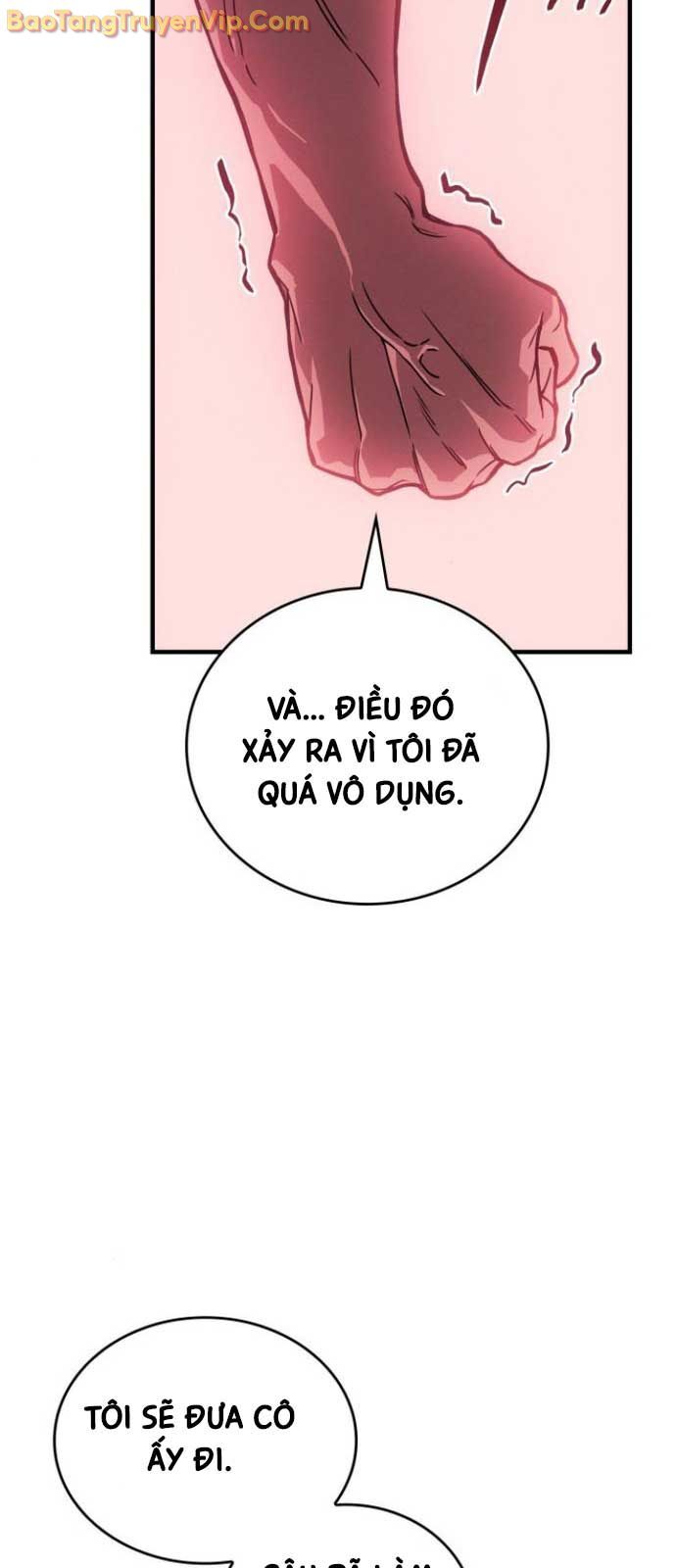 Hồi Quy Bằng Vương Quyền Chap 92 - Next Chap 93