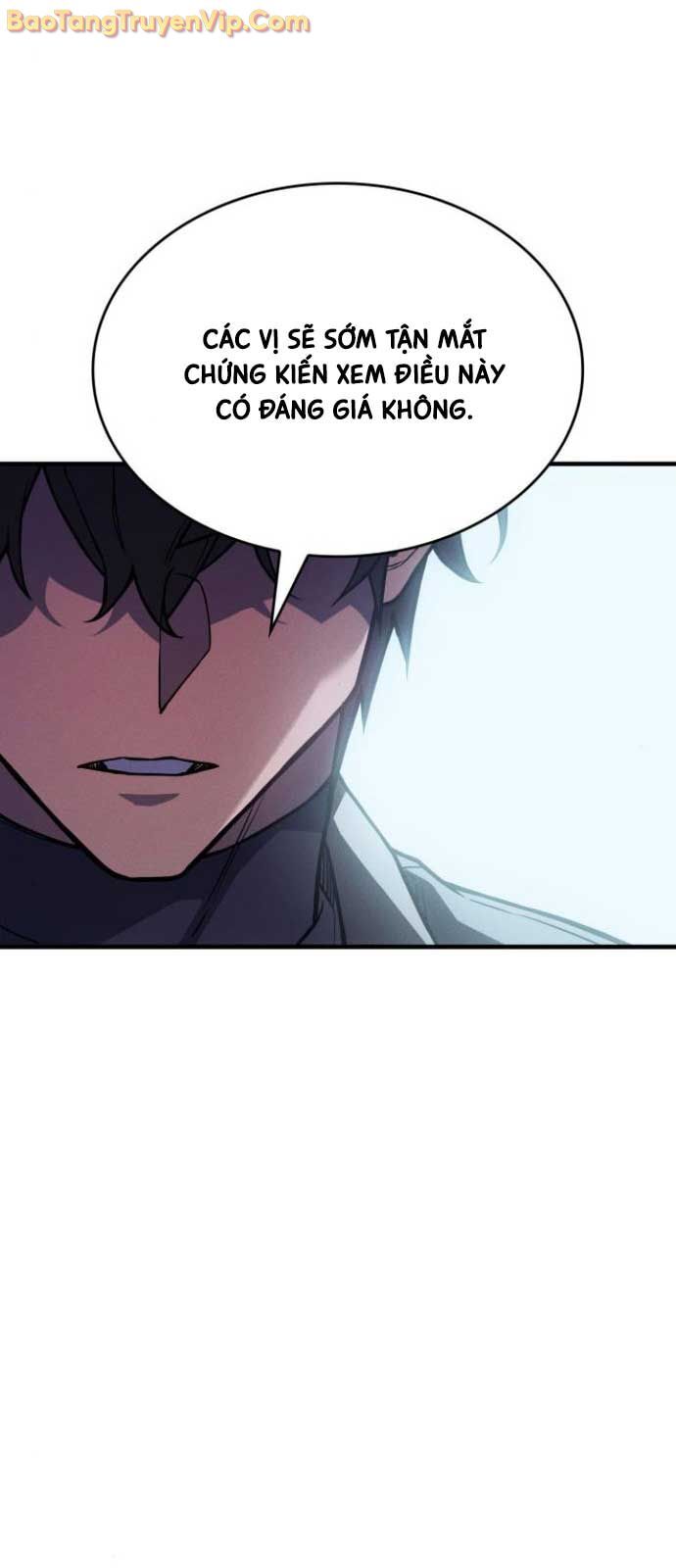 Hồi Quy Bằng Vương Quyền Chap 92 - Next Chap 93