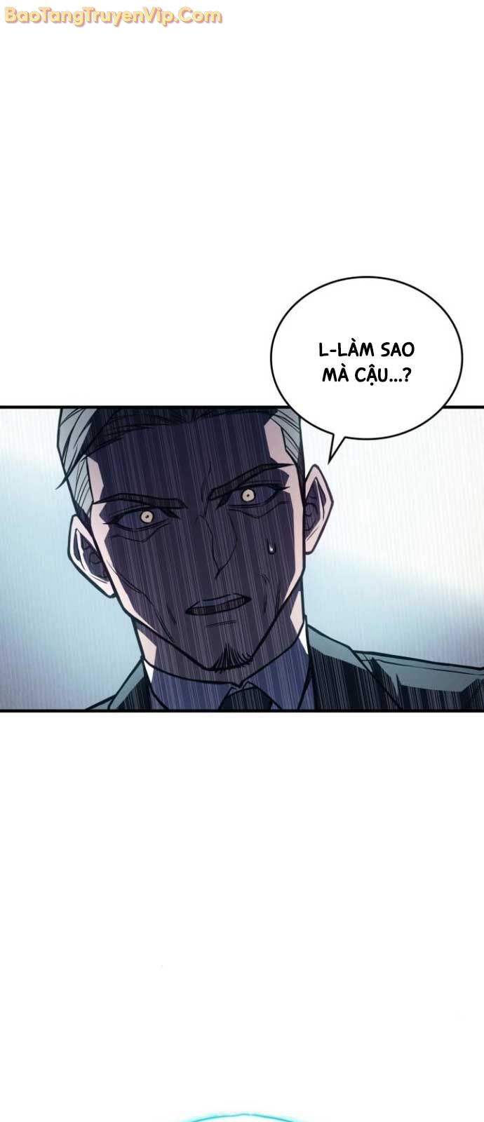 Hồi Quy Bằng Vương Quyền Chap 92 - Next Chap 93