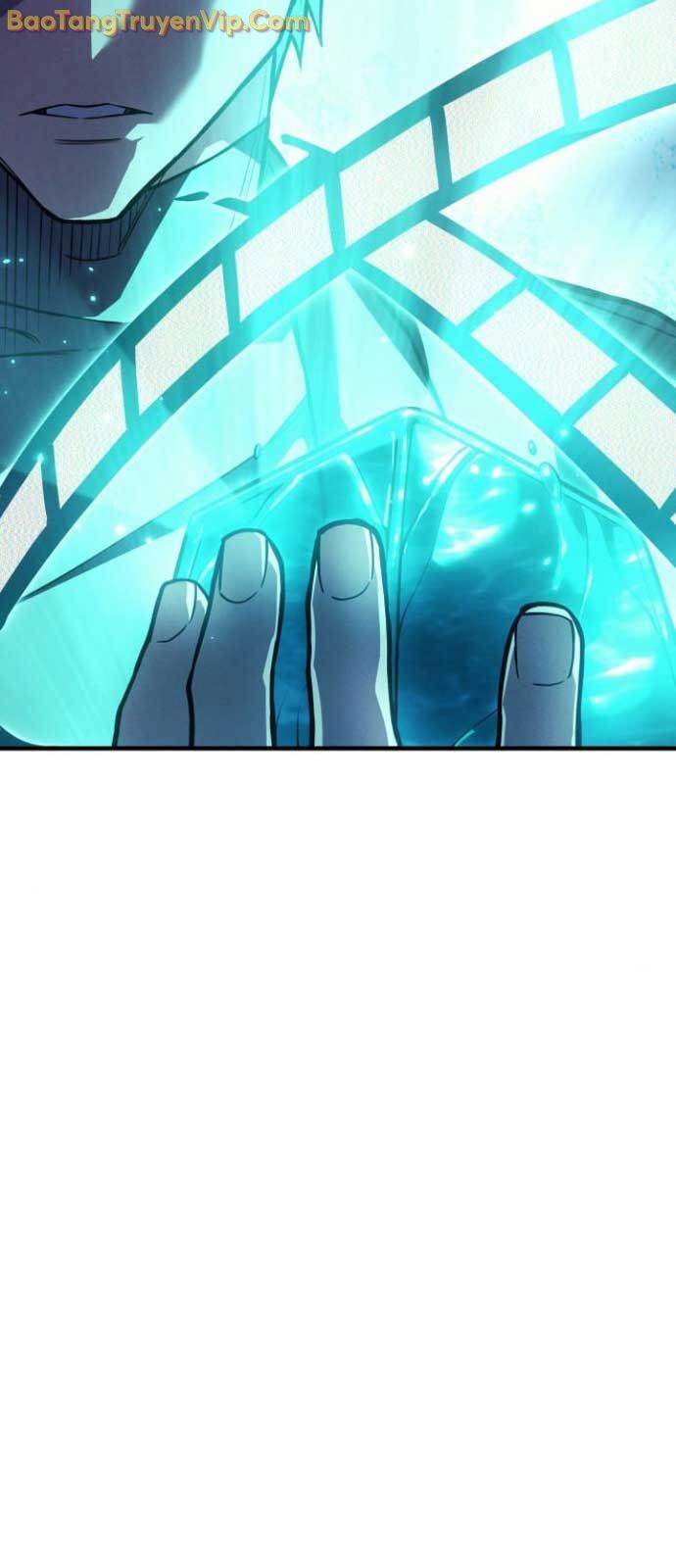 Hồi Quy Bằng Vương Quyền Chap 92 - Next Chap 93