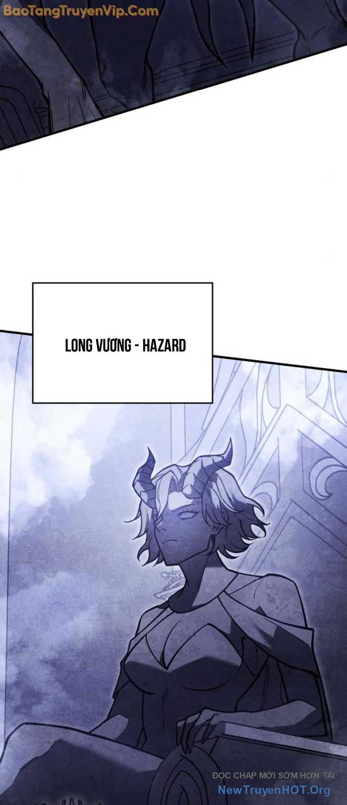 Hồi Quy Bằng Vương Quyền Chap 93 - Next Chap 94
