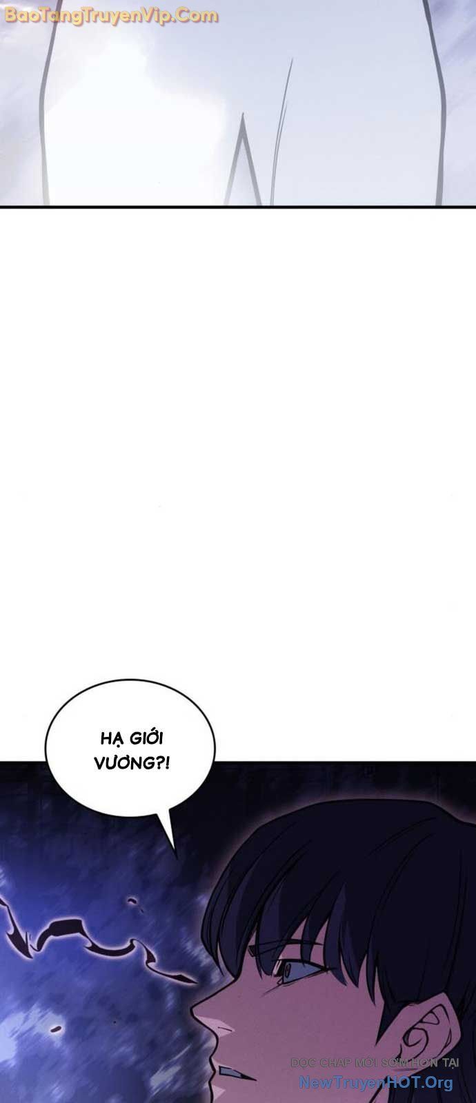 Hồi Quy Bằng Vương Quyền Chap 93 - Next Chap 94