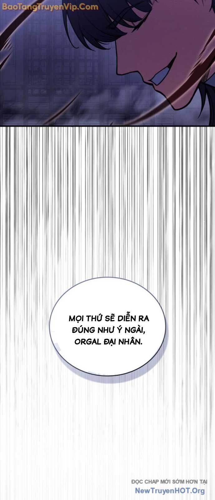 Hồi Quy Bằng Vương Quyền Chap 93 - Next Chap 94