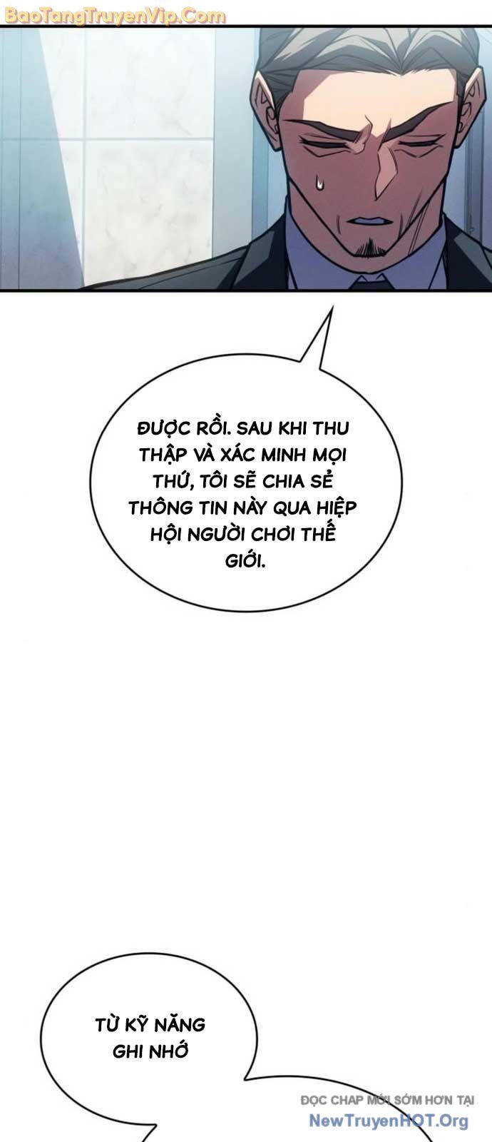 Hồi Quy Bằng Vương Quyền Chap 93 - Next Chap 94