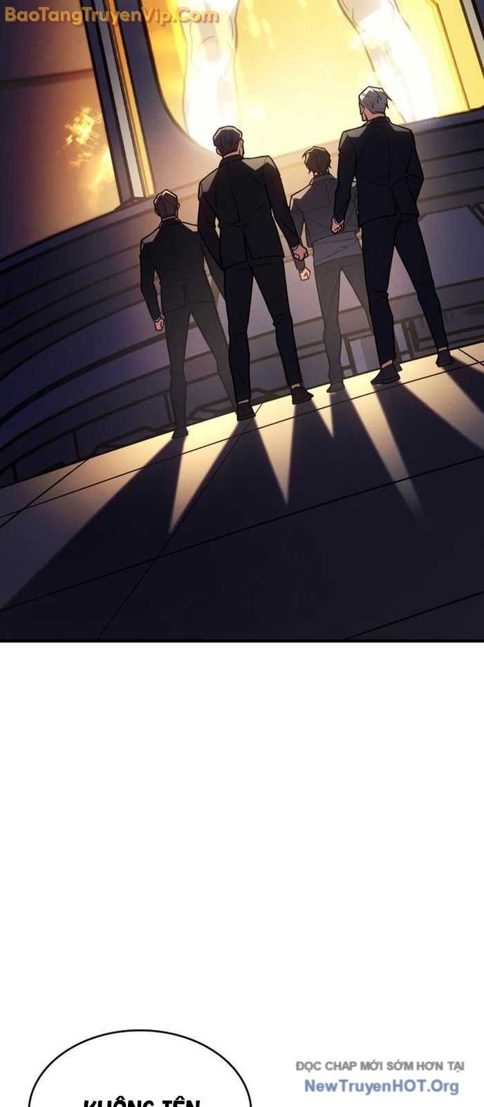 Hồi Quy Bằng Vương Quyền Chap 94 - Next Chap 95