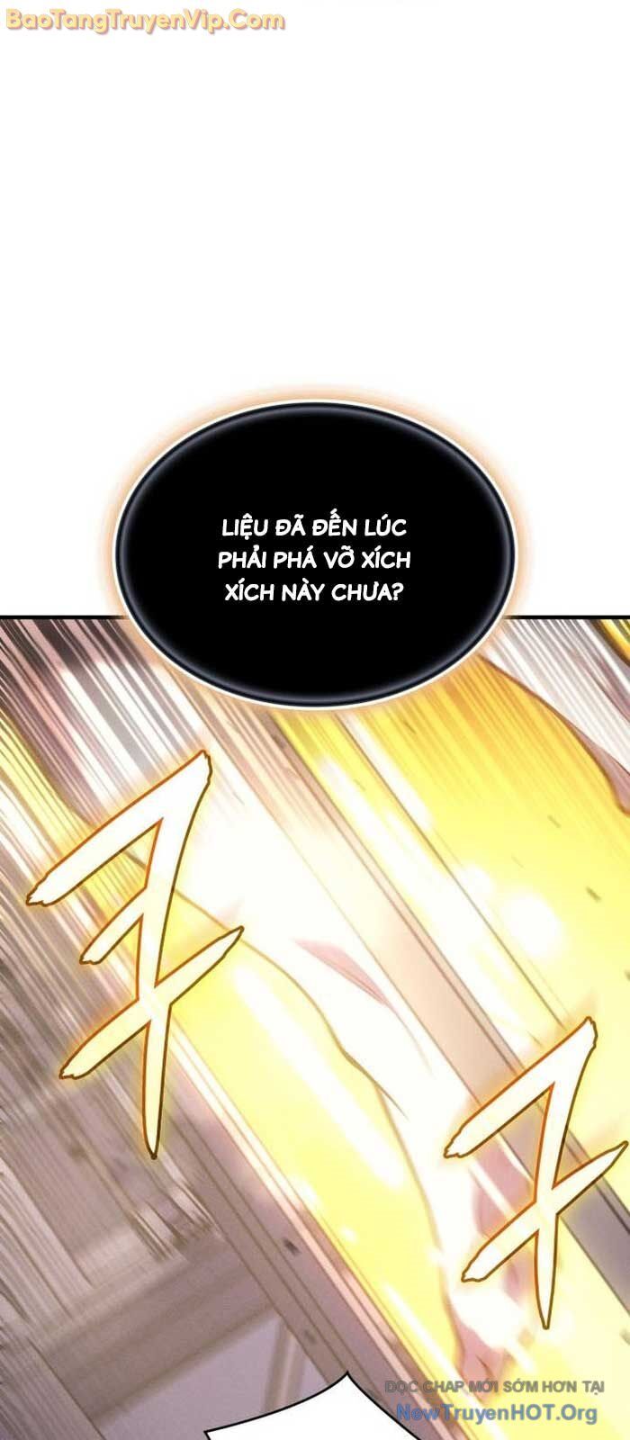 Hồi Quy Bằng Vương Quyền Chap 94 - Next Chap 95