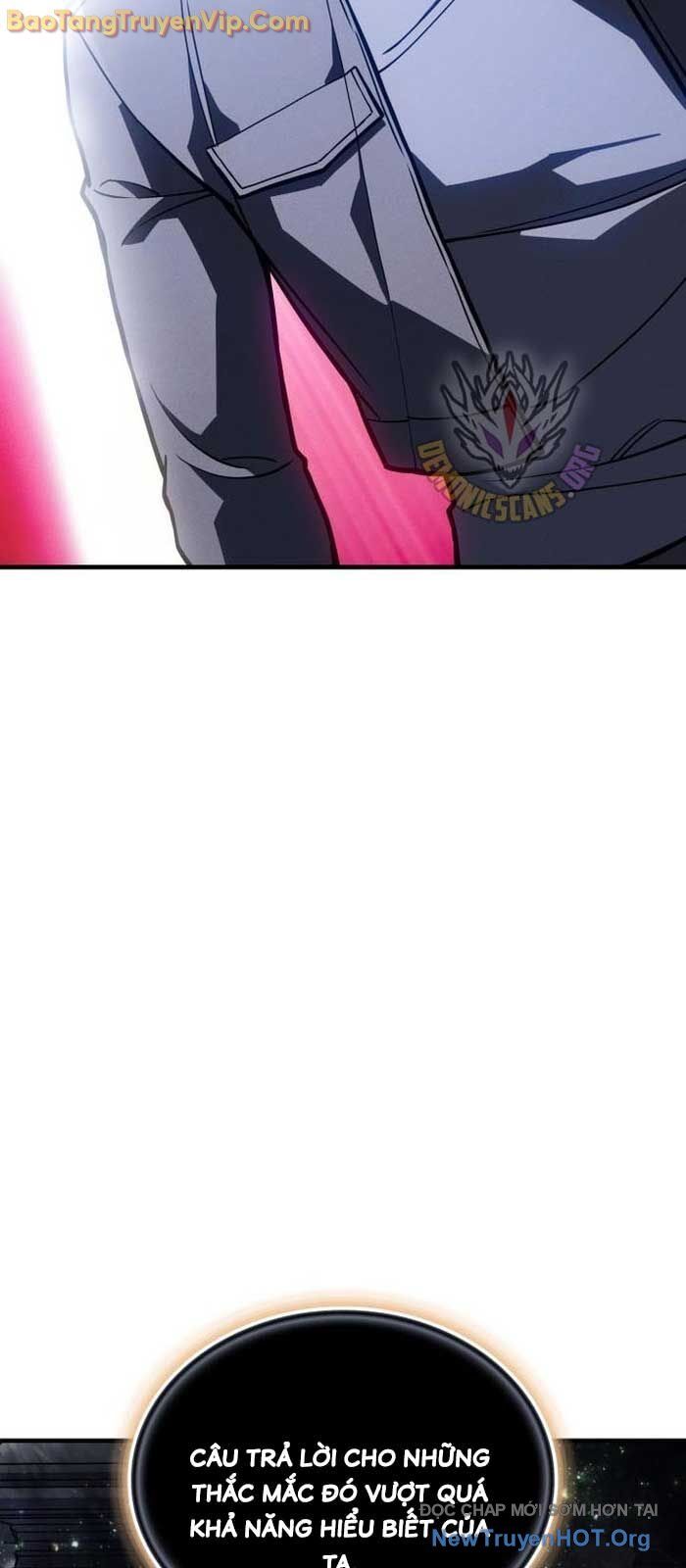 Hồi Quy Bằng Vương Quyền Chap 94 - Next Chap 95