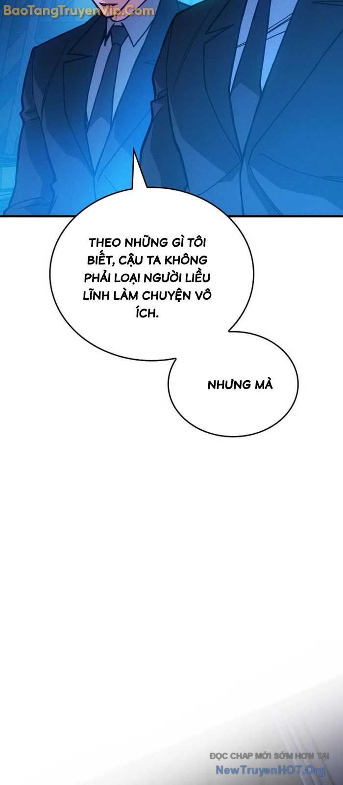 Hồi Quy Bằng Vương Quyền Chap 94 - Next Chap 95