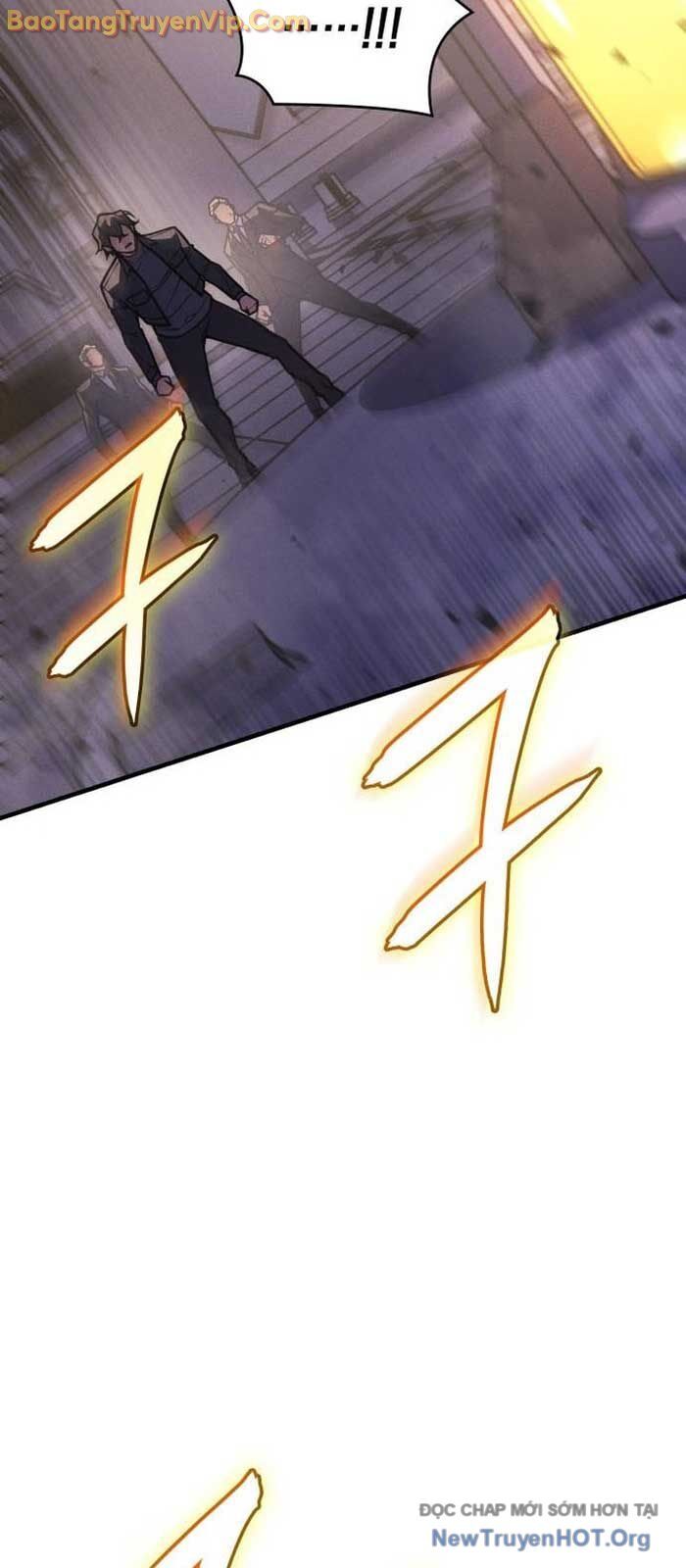 Hồi Quy Bằng Vương Quyền Chap 94 - Next Chap 95