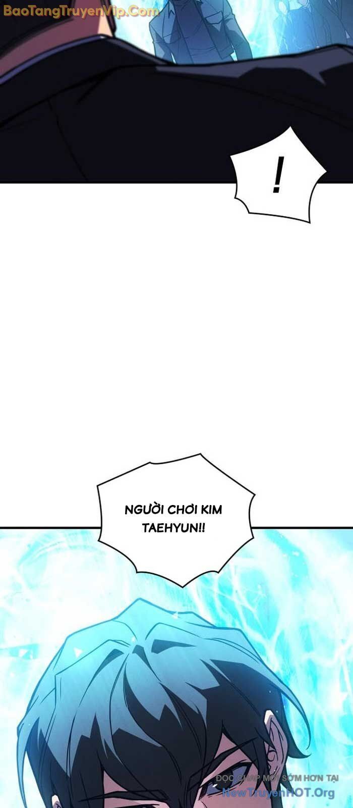 Hồi Quy Bằng Vương Quyền Chap 94 - Next Chap 95