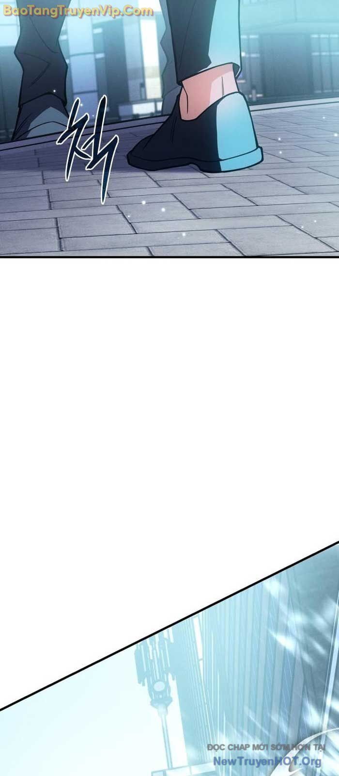Hồi Quy Bằng Vương Quyền Chap 94 - Next Chap 95