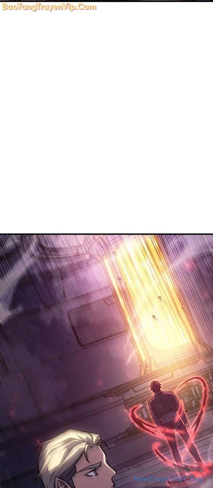 Hồi Quy Bằng Vương Quyền Chap 94 - Next Chap 95