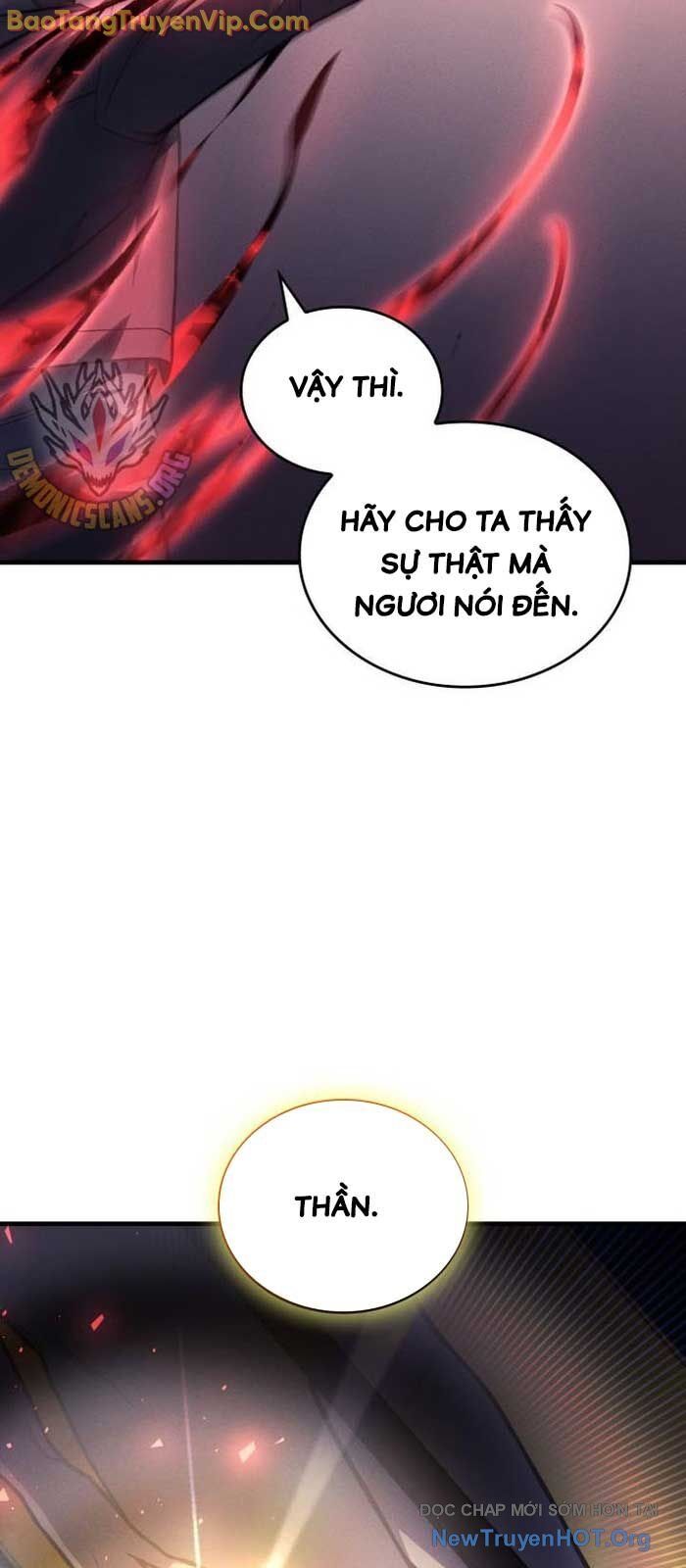 Hồi Quy Bằng Vương Quyền Chap 94 - Next Chap 95