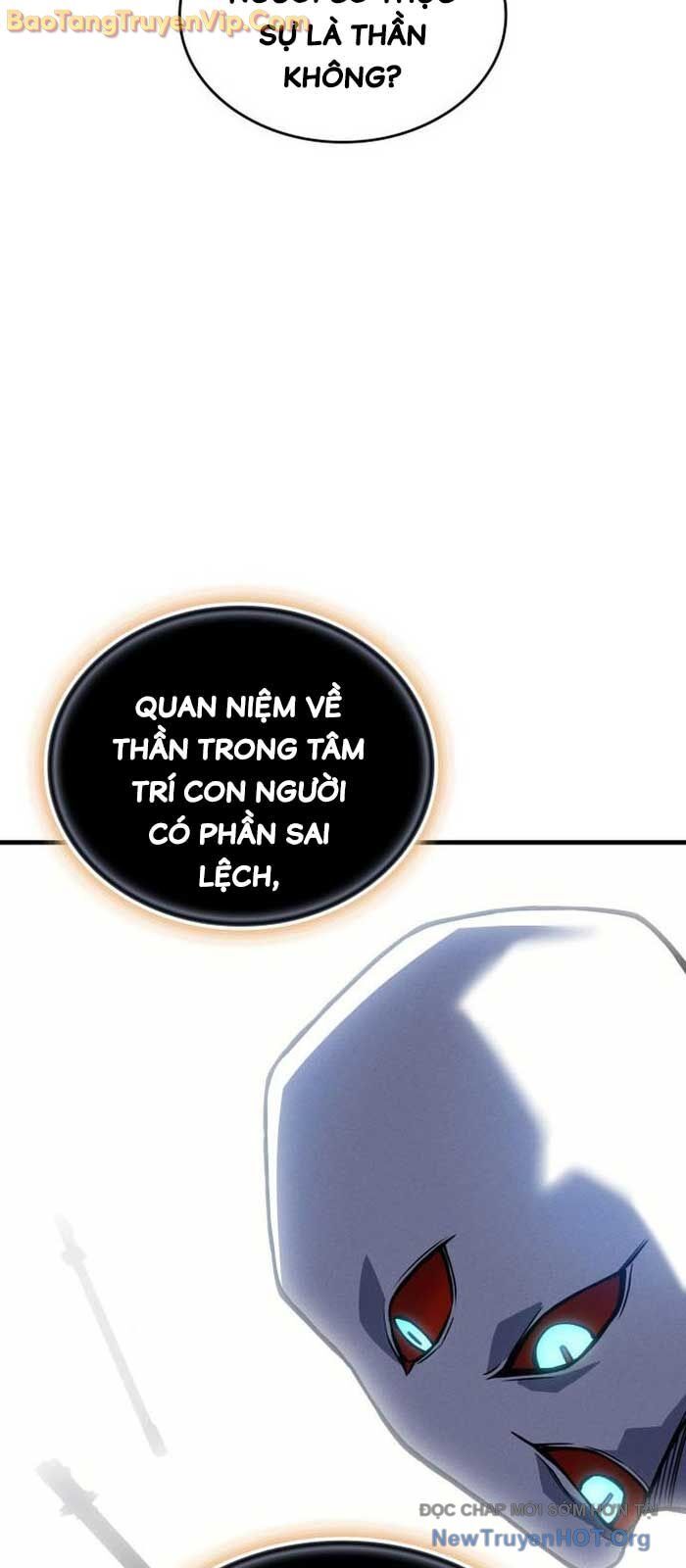 Hồi Quy Bằng Vương Quyền Chap 94 - Next Chap 95