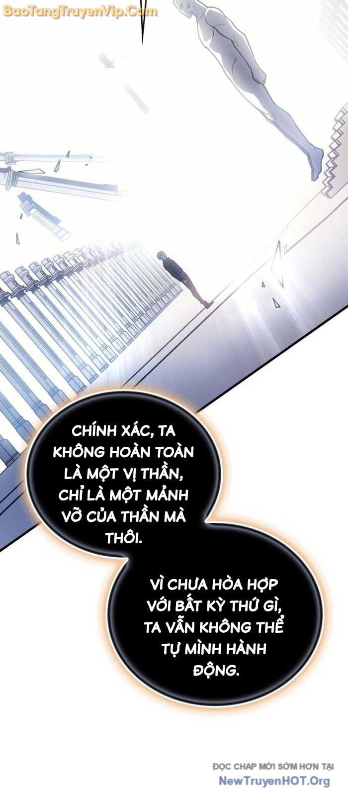 Hồi Quy Bằng Vương Quyền Chap 94 - Next Chap 95