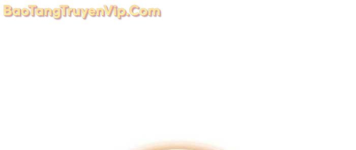 Hồi Quy Bằng Vương Quyền Chap 94 - Next Chap 95