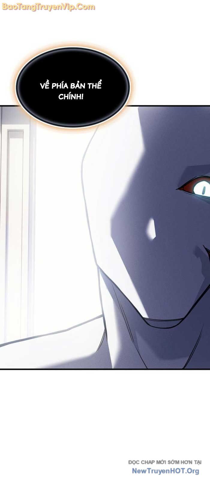 Hồi Quy Bằng Vương Quyền Chap 94 - Next Chap 95