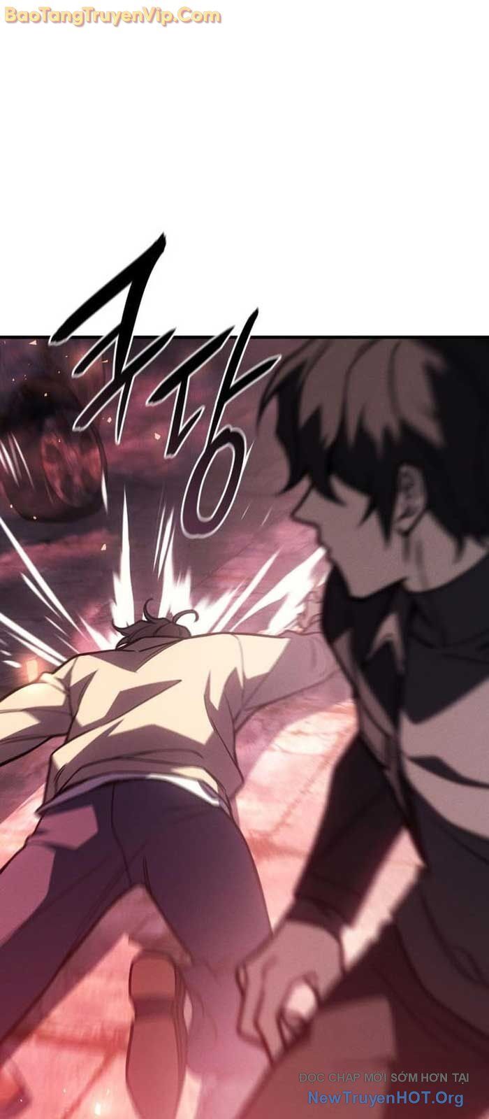 Hồi Quy Bằng Vương Quyền Chap 94 - Next Chap 95