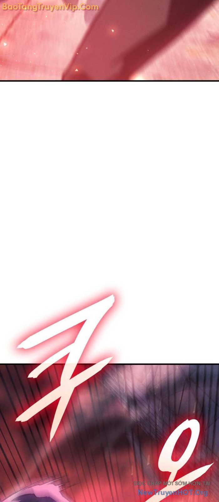 Hồi Quy Bằng Vương Quyền Chap 94 - Next Chap 95