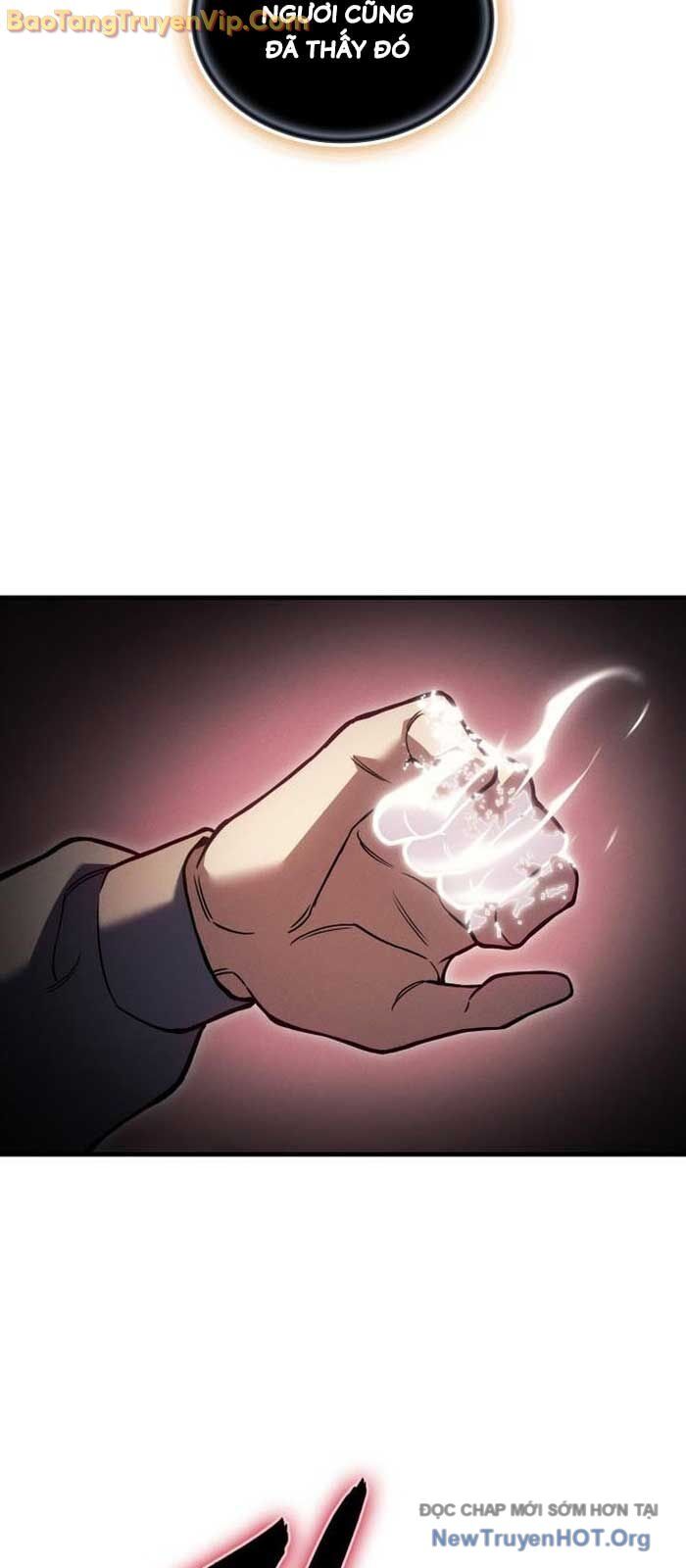 Hồi Quy Bằng Vương Quyền Chap 94 - Next Chap 95