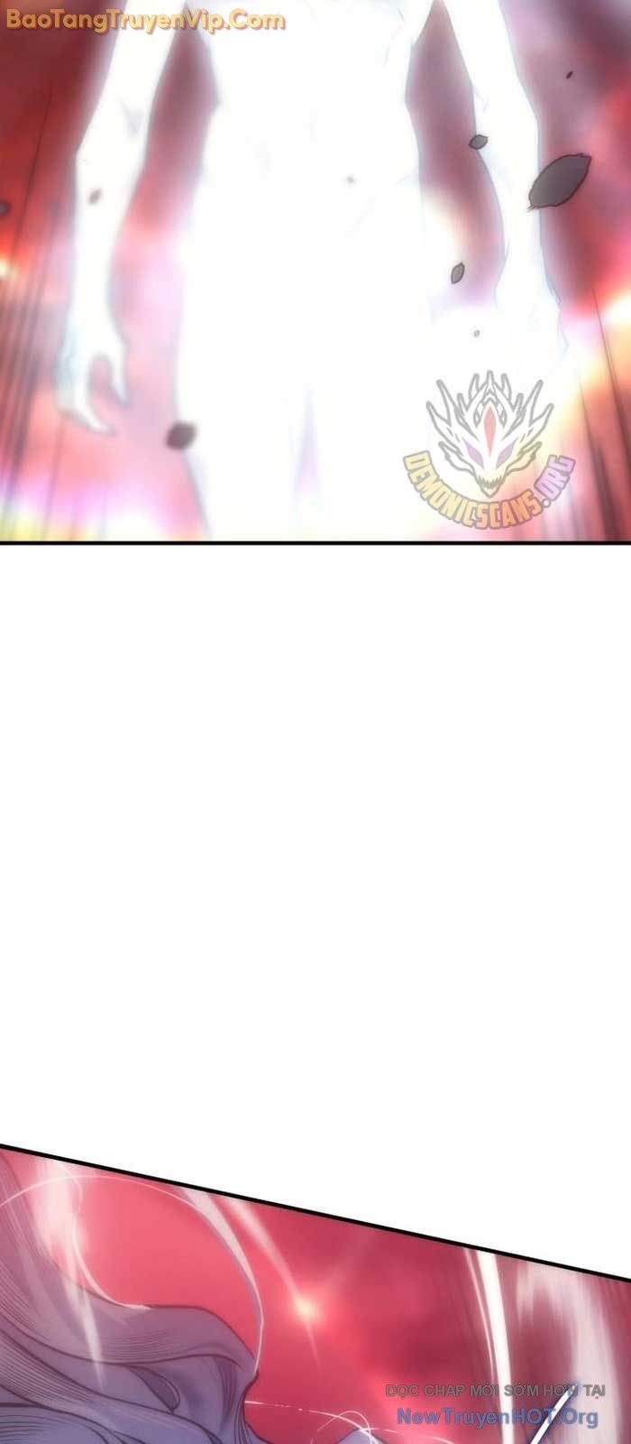 Hồi Quy Bằng Vương Quyền Chap 94 - Next Chap 95