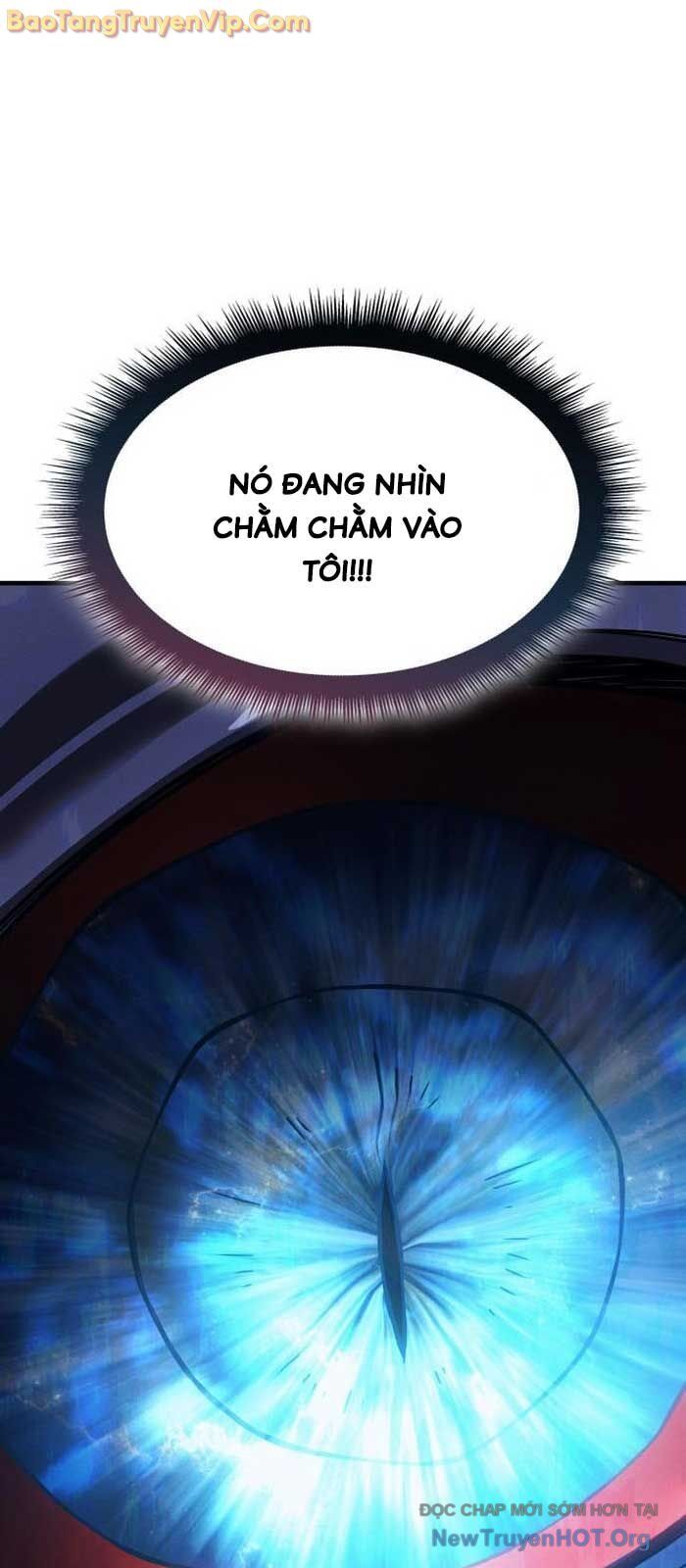Hồi Quy Bằng Vương Quyền Chap 94 - Next Chap 95