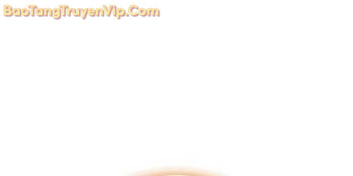 Hồi Quy Bằng Vương Quyền Chap 94 - Next Chap 95