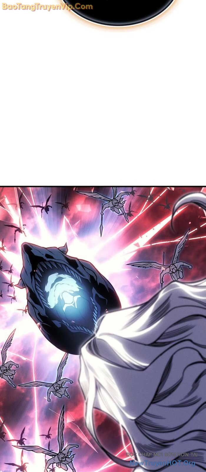 Hồi Quy Bằng Vương Quyền Chap 94 - Next Chap 95