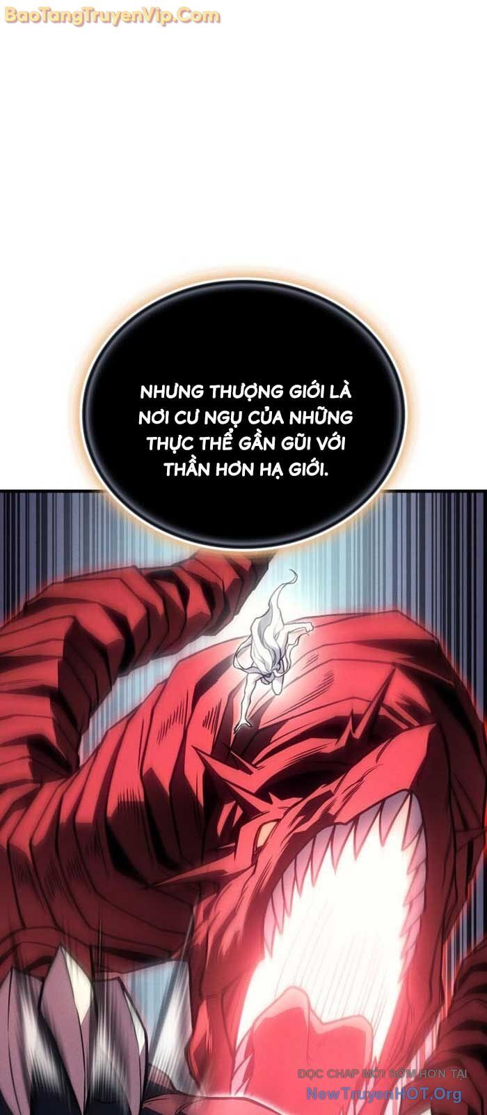 Hồi Quy Bằng Vương Quyền Chap 94 - Next Chap 95