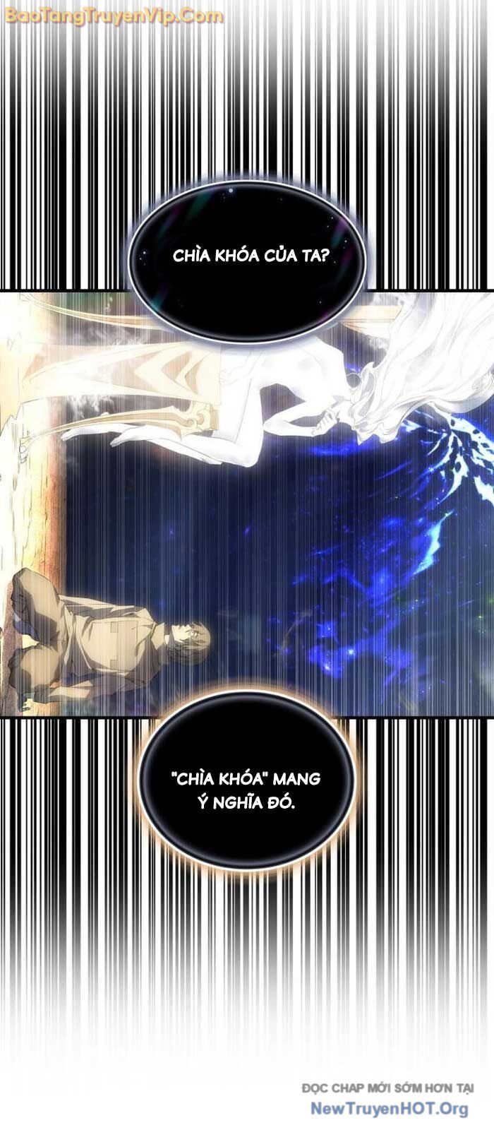 Hồi Quy Bằng Vương Quyền Chap 94 - Next Chap 95