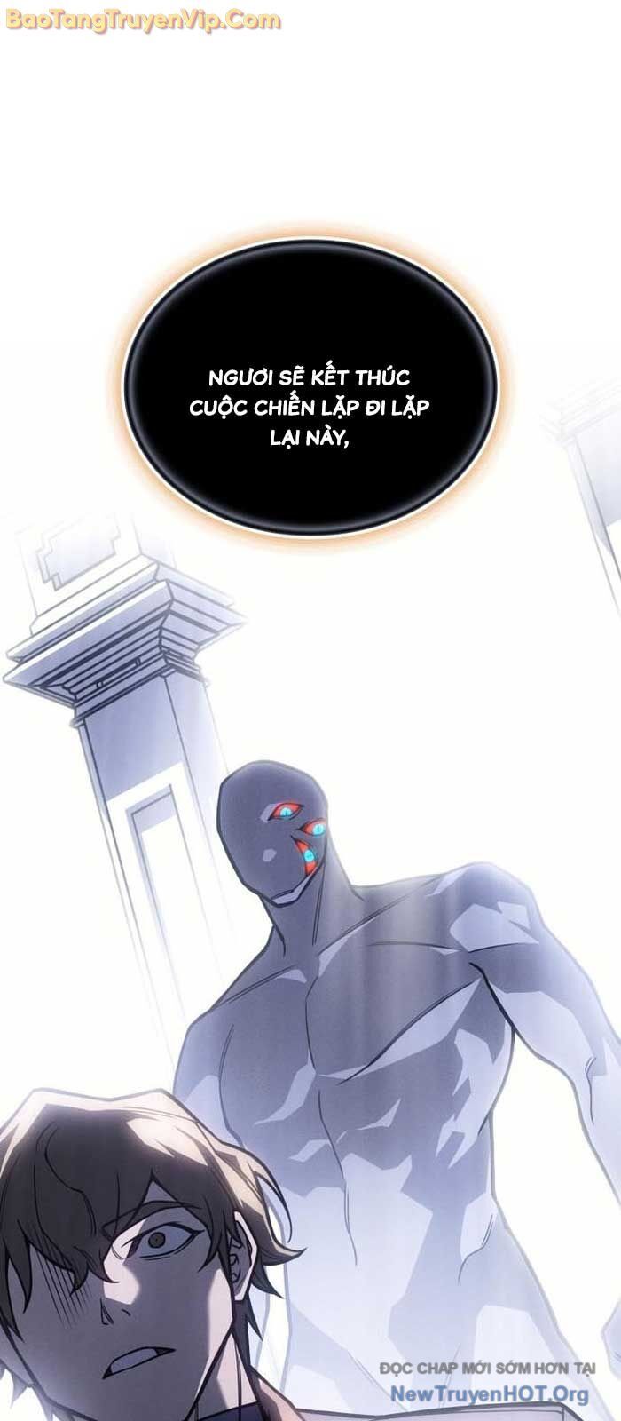 Hồi Quy Bằng Vương Quyền Chap 94 - Next Chap 95