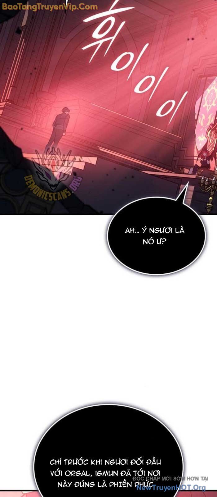 Hồi Quy Bằng Vương Quyền Chap 95 - Next Chap 96