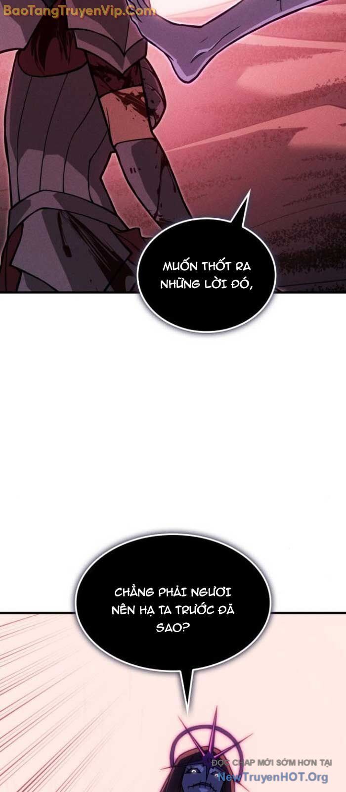 Hồi Quy Bằng Vương Quyền Chap 96 - Next Chap 97