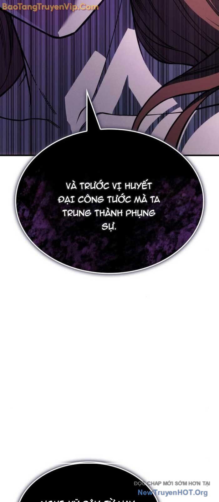 Hồi Quy Bằng Vương Quyền Chap 96 - Next Chap 97